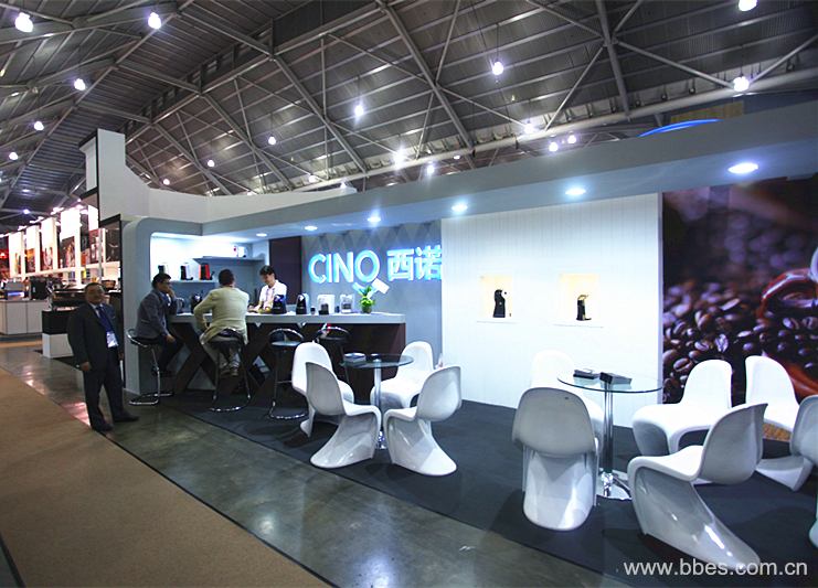 深圳西诺咖啡机