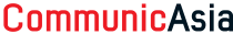 CommunicAsia