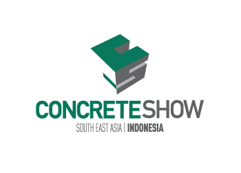 印尼混凝土展