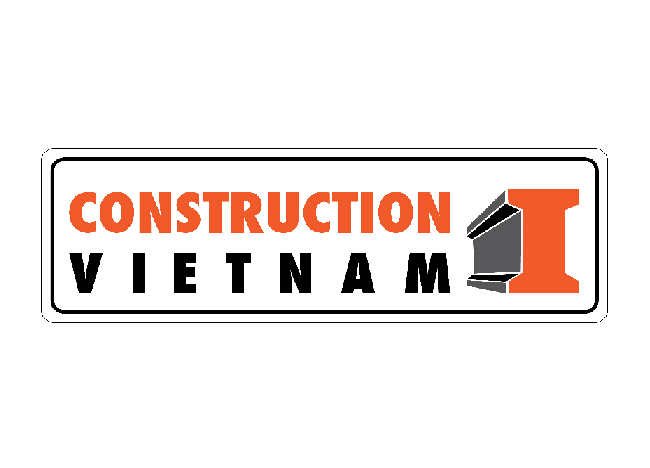 越南建筑展