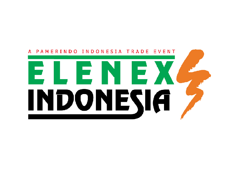 印尼电力自动化展