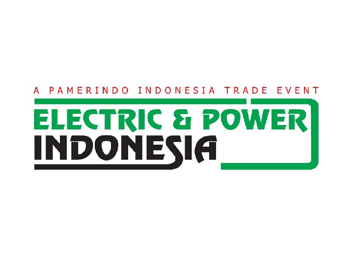 印尼电力能源展