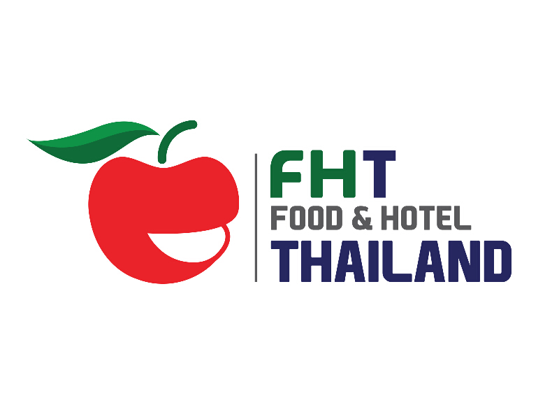 泰国食品酒店展