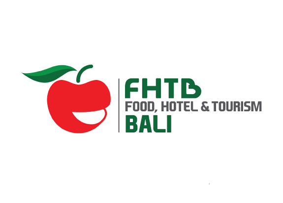 巴厘岛食品酒店旅游展
