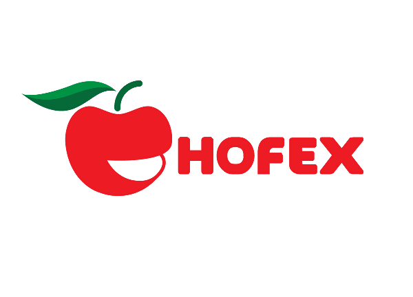 香港食品酒店展