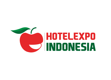 印尼酒店食品展