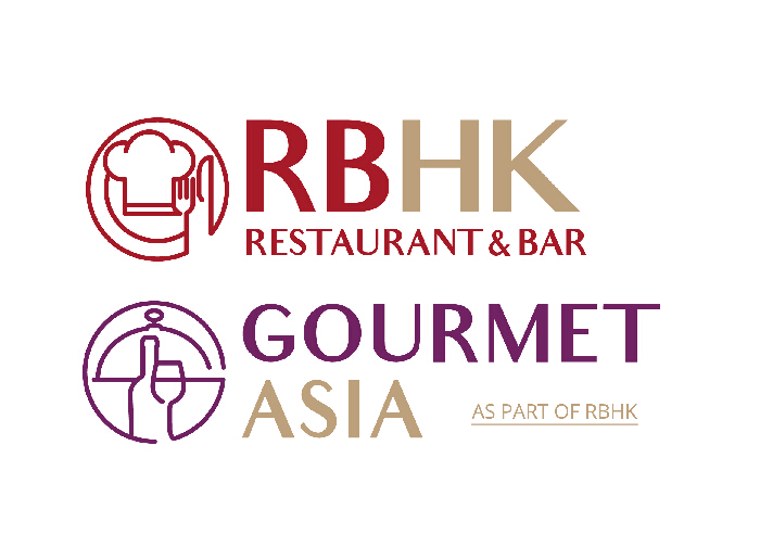 Restaurant & Bar Hong Kong x Gourmet Asia 香港餐饮展 X 亚洲高端美食展