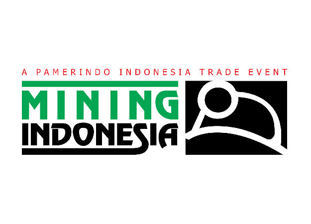 印尼采矿展