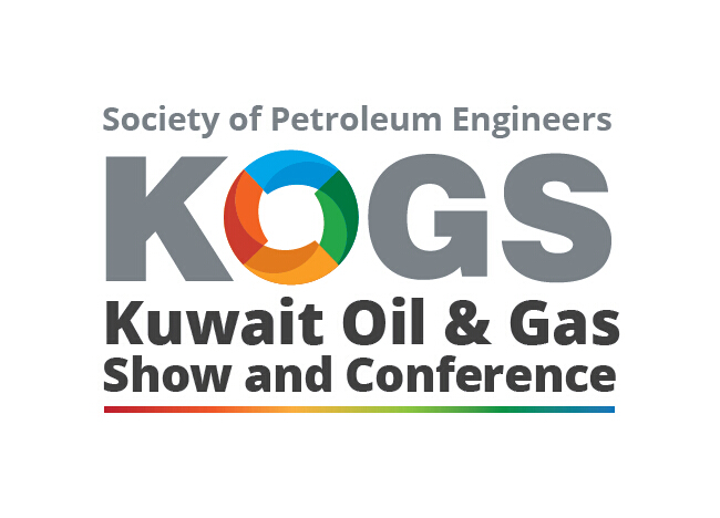 科威特石油展