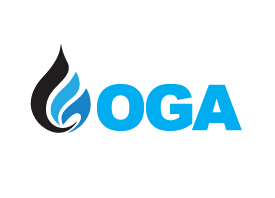 马来西亚石油展