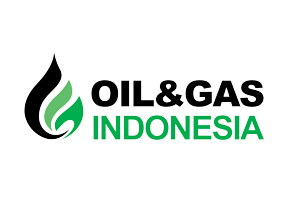 印尼石油展
