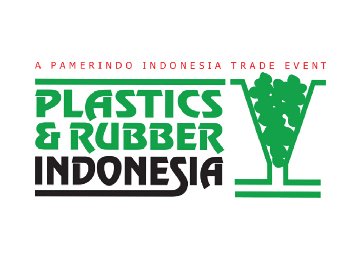 印尼塑胶展